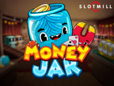 Online casino ideal nl79